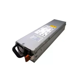 IBM 920W System X3400M3/X3500M3/TD200X Power Supply 69Y3749 IBM 920W System X3400M3/X3500M3/TD200X Power Supply 69Y3749