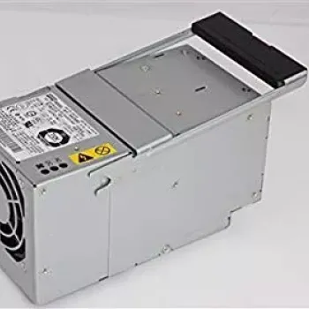 IBM 950W power supply for IBM x365 24R2706