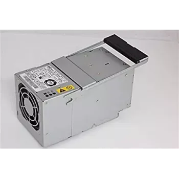 IBM 950W power supply for IBM x365 24R2706 IBM 950W power supply for IBM x365 24R2706