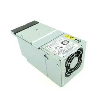 Dell 2800 Server 930W power supply 0R1447