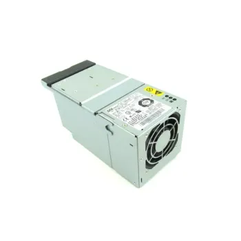 Dell 2800 Server 930W power supply 0R1447 Dell 2800 Server 930W power supply 0R1447