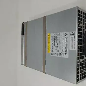 IBM 600W Power Supply 15240-13