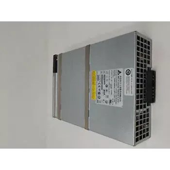 IBM 600W Power Supply 15240-13