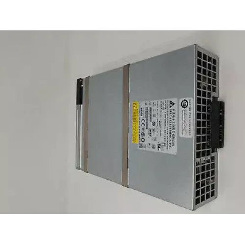 IBM 600W Power Supply 15240-13 IBM 600W Power Supply 15240-13