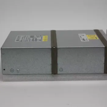 IBM DPS-600QBA 600W Power Supply 15240-12