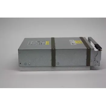 IBM DPS-600QBA 600W Power Supply 15240-12 IBM DPS-600QBA 600W Power Supply 15240-12