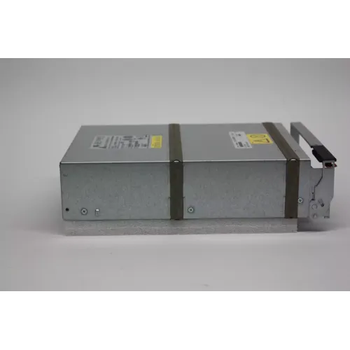 IBM DPS-600QBA 600W Power Supply 15240-12 IBM DPS-600QBA 600W Power Supply 15240-12