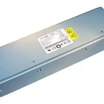 IBM eServer x3500 x3650 835W Power Supply 7001138-Y000 24R2730