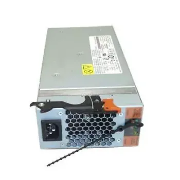 IBM power supply 7001509-Y000 1450W bladecenter S 7001509-Y002 39Y7402 39Y7403