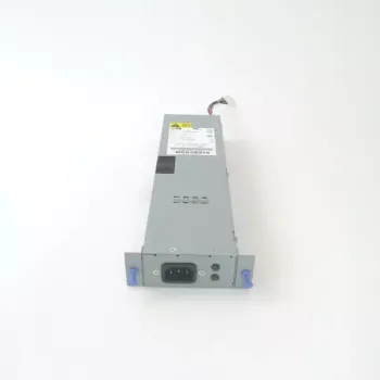 IBM Power Supply for 7214-1U2 95P3651 95P3650