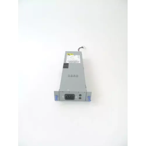 IBM Power Supply for 7214-1U2 95P3651 95P3650 IBM Power Supply for 7214-1U2 95P3651 95P3650