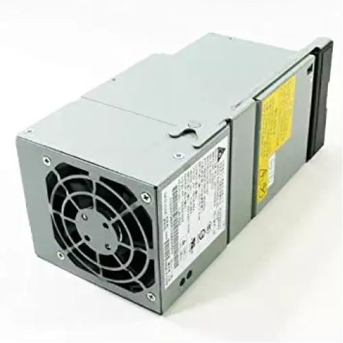 IBM Server DPS-1300BB Power Supply IBM Server DPS-1300BB Power Supply