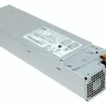 IBM System-X 625W power supply 74P4410