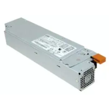 IBM System-X 625W power supply 74P4410 IBM System-X 625W power supply 74P4410