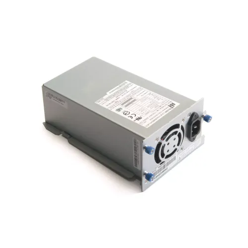 IBM TS3100 90W Power Supply Assembly 353 068 403-04 IBM TS3100 90W Power Supply Assembly 353 068 403-04
