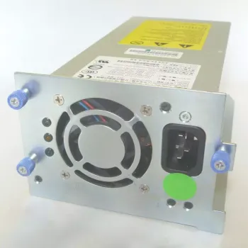 IBM TS3200 Tape Library 250W Power Supply 35P3065 23R9627