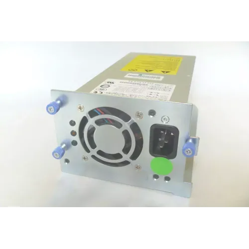 IBM TS3200 Tape Library 250W Power Supply 35P3065 23R9627 IBM TS3200 Tape Library 250W Power Supply 35P3065 23R9627