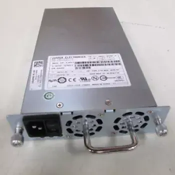 IBM TS3310 Library Picker Power Supply CM351-M1284-G 3-02742-12