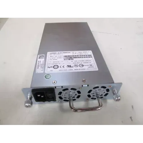 IBM TS3310 Library Picker Power Supply CM351-M1284-G 3-02742-12 IBM TS3310 Library Picker Power Supply CM351-M1284-G 3-02742-12
