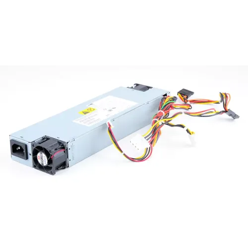 IBM X3250 351W 351 watts server Power Supply PSU 39Y7289 IBM X3250 351W 351 watts server Power Supply PSU 39Y7289