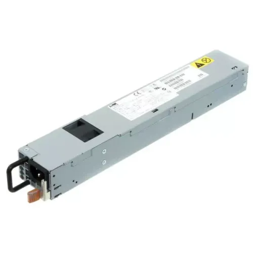 IBM x3550 M3 675W Power Supply 39Y7227 IBM x3550 M3 675W Power Supply 39Y7227