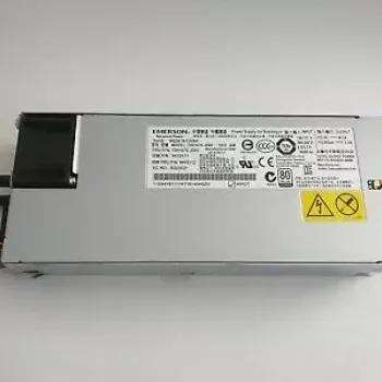 IBM X3650 M4 550W Hot Swap Power Supply 7001676-J000 94Y8111