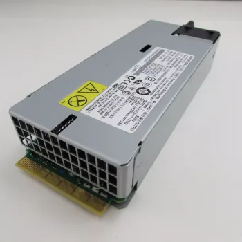 IBM 900W 7001606-J000 94Y8072 94Y8073 power supply