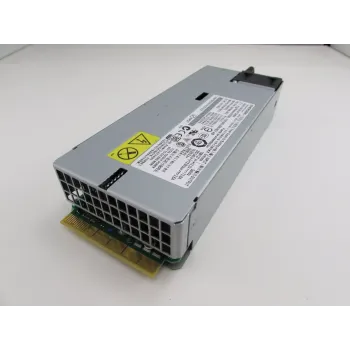 IBM 900W 7001606-J000 94Y8072 94Y8073 power supply IBM 900W 7001606-J000 94Y8072 94Y8073 power supply