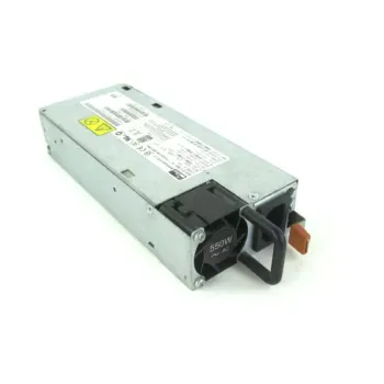 IBM X3650 M4 Server 550W Power Supply 94Y8064 700167-J002 94Y8065