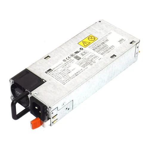 IBM X3650 M4 Server 550W Power Supply FSA011-031G 94Y8104 94Y8105 IBM X3650 M4 Server 550W Power Supply FSA011-031G 94Y8104 94Y8105