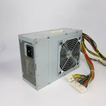 Lenovo 1000 watt Power Supply For Thinkstation D10 41A9710