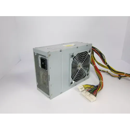 Lenovo 1000 watt Power Supply For Thinkstation D10 41A9710 Lenovo 1000 watt Power Supply For Thinkstation D10 41A9710