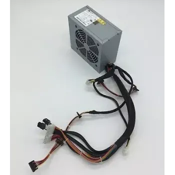 Lenovo 610W Power Supply 0A37780 54Y8844