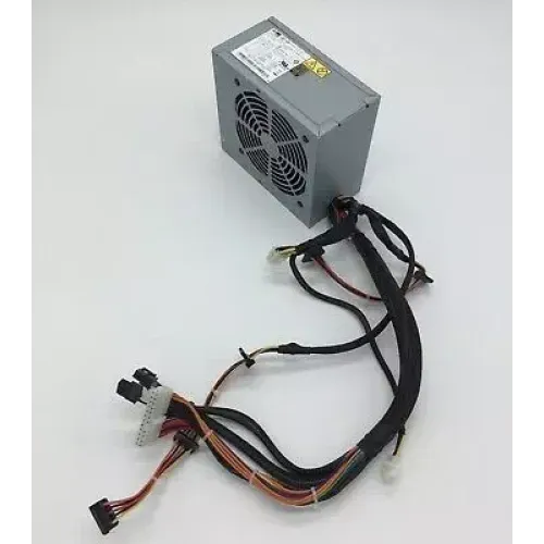 Lenovo 610W Power Supply 0A37780 54Y8844 Lenovo 610W Power Supply 0A37780 54Y8844