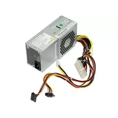 Lenovo ThinkCentre M91P Desktop 240W Power Supply 54Y8825 54Y8824 Lenovo ThinkCentre M91P Desktop 240W Power Supply 54Y8825 54Y8824