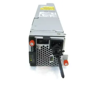 Netapp FAS6040 P3R033 1064W Power Supply 114-00015+D0