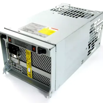 Netapp 440W Power Supply 114-00053+A0 94443-001 RS-SPU-450-ACHE