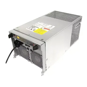 Netapp 440W power supply 114-00053+A0
