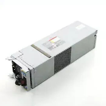Netapp DS4243 580W AC Power Supply 114-00087+B0