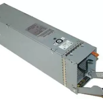 Netapp X730-R5 SP594 650W Power Supply 114-00024+A1