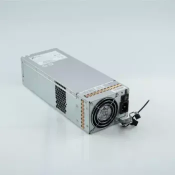 Netapp 675W FAS2020 power supply CP-1103R2