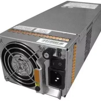 Netapp FAS2020 FAS2040 X513A-R5 675W Power Supply 114-00051+A5
