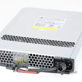 Netapp 750W AC Power Supply 114-00065