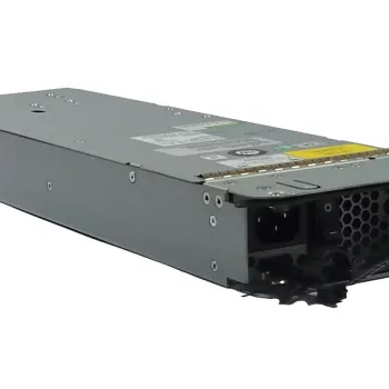 Netapp 891W power supply X758-R5 114-00055+A1