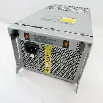 Netapp DS14 440W Power Supply 64362-04D 114-00021+A0