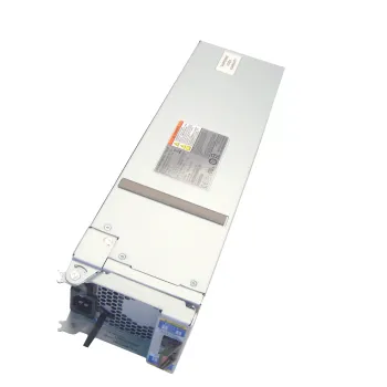 Netapp DS4243 580W Power Supply HB-PCM01-AC 82562-11