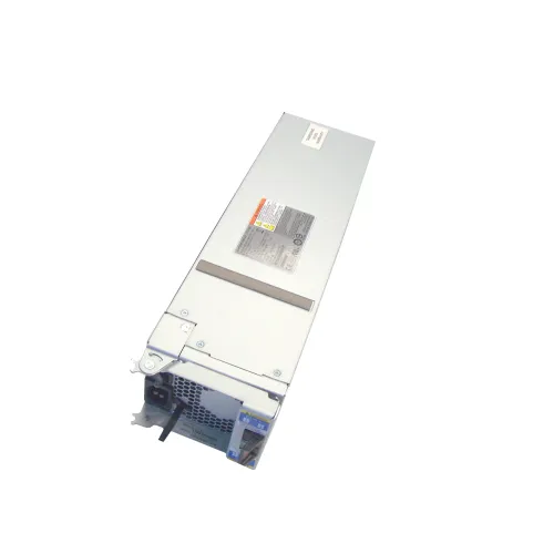 Netapp DS4243 580W Power Supply HB-PCM01-AC 82562-11 Netapp DS4243 580W Power Supply HB-PCM01-AC 82562-11