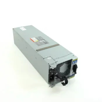Netapp FAS 4243 580W power supply 82562-20