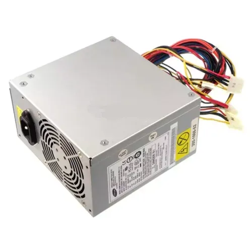 Sun 420 watt AC Input Power Supply EPAP-420 Sun 420 watt AC Input Power Supply EPAP-420