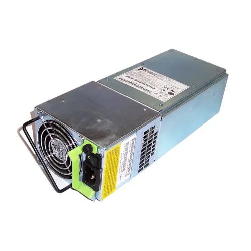 Sun 420w Power Supply for Storedege 3500 370-6776-01 Sun 420w Power Supply for Storedege 3500 370-6776-01